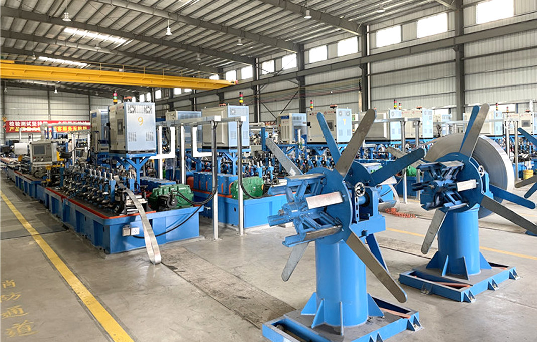 中國(guó).博眾不銹鋼有限公司