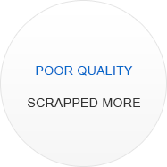 中國.博眾不銹鋼有限公司