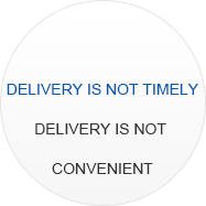 中國.博眾不銹鋼有限公司