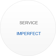 中國.博眾不銹鋼有限公司