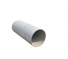 不銹鋼大口徑無縫管