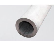 不銹鋼厚壁管