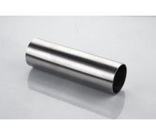不銹鋼牛奶用管