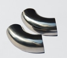 標(biāo)準(zhǔn)90度彎頭