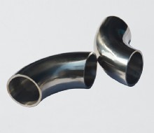 標(biāo)準(zhǔn)90度彎頭