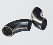 標(biāo)準(zhǔn)90度彎頭