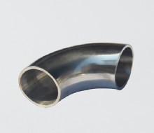 標(biāo)準(zhǔn)90度彎頭