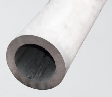 不銹鋼厚壁管