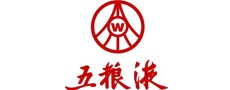 五糧液