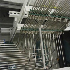 醫(yī)療氧氣氣體輸送