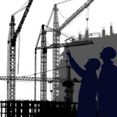 工程建設(shè)