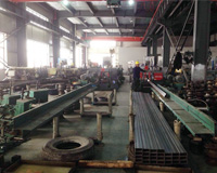 生產(chǎn)車(chē)間