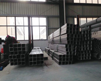 生產(chǎn)車(chē)間