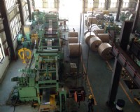 生產(chǎn)車(chē)間