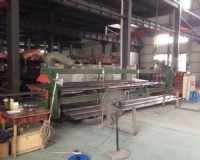 生產(chǎn)車(chē)間