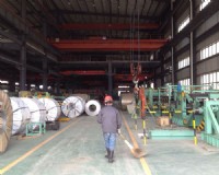 生產(chǎn)車(chē)間