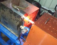 生產(chǎn)車(chē)間